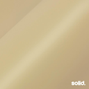solid. UM500 | Matte Sand