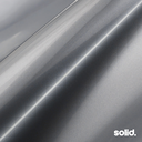 solid. CG120 | Ceramic Steel