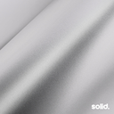 solid. CS210 | Satin Ceramic Platinum
