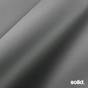 solid. CS220 | Satin Ceramic Gunmetal