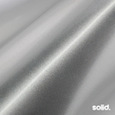 solid. MG100 | Gloss Silver Metallic