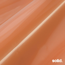 solid. MG180 | Gloss Soft Copper Metallic 