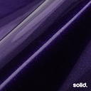 solid. MG270 | Gloss Purple Diamond