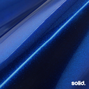 solid. MG320 | Gloss Blue Metallic 