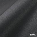 solid. MM150 | Matte Carbonado Metallic