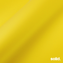 solid. MM180 | Matte Hornet Yellow Metallic
