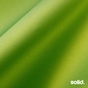 solid. MM190 | Matte Hypnotic Green