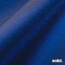 solid. MM320 | Matte Frozen Deep Blue