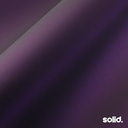solid. MM350 | Matte Magic Violet 