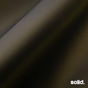 solid. MM410 | Matte Shadow Gold