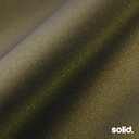 solid. MM420 | Matte Golden Obsidian