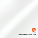 ARLON DPF 8000 | Ultra Tack | 152cm Breite