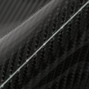 KE | Semi Gloss Carbon Fiber TPU