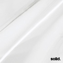 solid.ppf BOLD | Lackschutzfolie