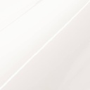 0,50m Oracal 970-010GRA | Weiß glanz