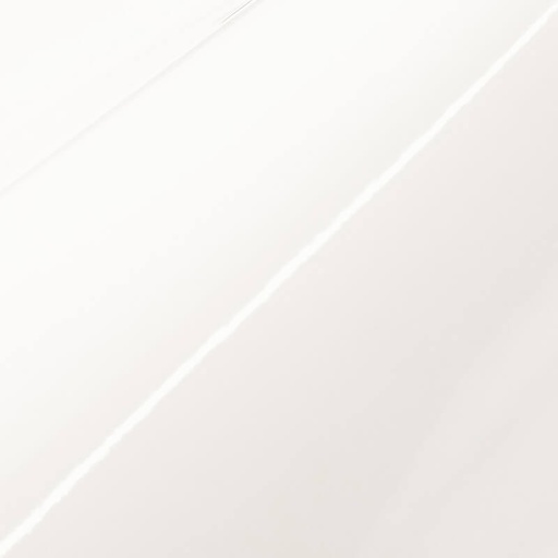 0,50m Oracal 970-010GRA | Weiß glanz