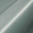 0,82m 3M 2080-S51 | Satin Battleship Gray