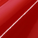 0,70m Oracal 970-305GRA | Geranienrot glanz