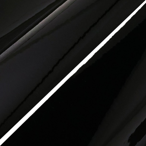 0,78m 3M 2080-G12 | Gloss Black