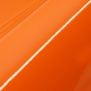 0,54m Oracal 970-351GRA | Kommunalorange glanz