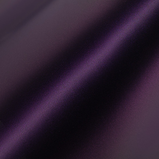 0,54m KPMF K75565 | Matt Purple/Black Iridescent | RA