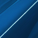 0,57m Oracal 970-057GRA | Verkehrsblau glanz