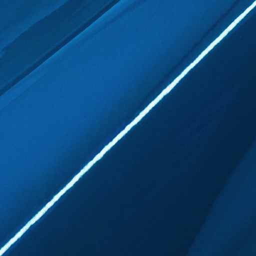 0,57m Oracal 970-057GRA | Verkehrsblau glanz