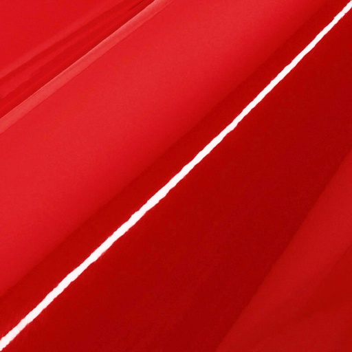 0,46m Oracal 970-031GRA | Rot glanz