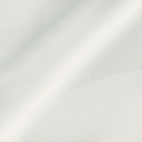 0,81m KE - Milchglasfolie