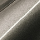 0,78m Avery | Gloss Grey Metallic