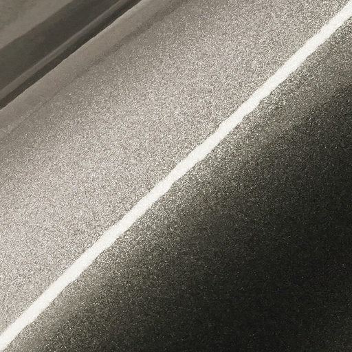 0,78m Avery | Gloss Grey Metallic