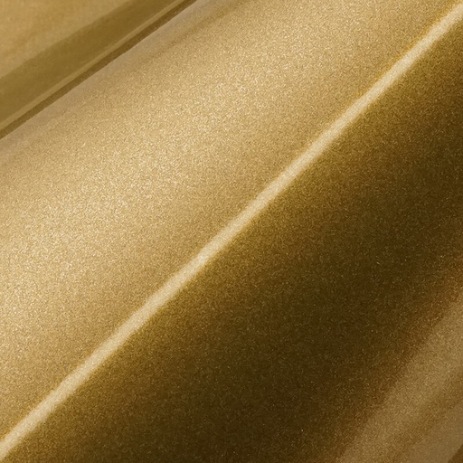 0,53m Avery | Gloss Gold Metallic