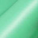 0,86m 20 WRAPS | SS-50 | Silk Tiffany Blue 