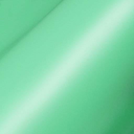 0,86m 20 WRAPS | SS-50 | Silk Tiffany Blue 