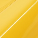 0,54m Oracal 970-201GRA | Krokusgelb glanz