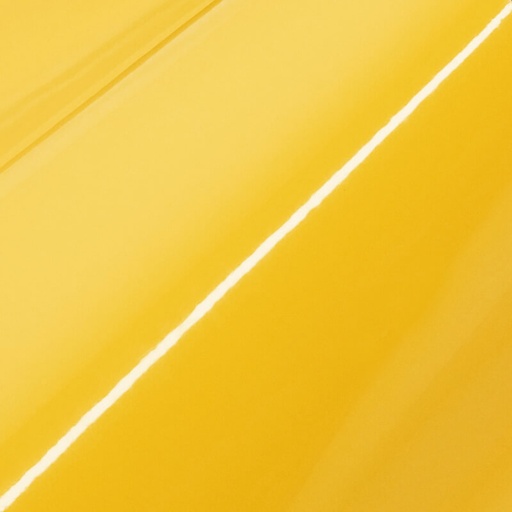 0,54m Oracal 970-201GRA | Krokusgelb glanz