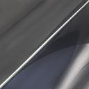 Sonnenschutzfolien für Außenbereich Silver 20 XC lfd. Meter | 152 cm Breite