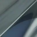 Sonnenschutzfolien für Außenbereich Titan 35 XC lfd. Meter | 152 cm Breite