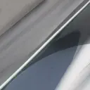 Sonnenschutzfolien für Außenbereich Silver 50 XC Rolle (30m) | 122 cm Breite