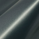 0,90m 3M 2080-S271 | Satin Thundercloud