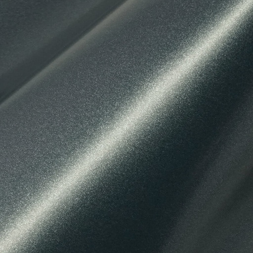 0,90m 3M 2080-S271 | Satin Thundercloud