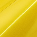 5m Oracal 970-123GRA | Lightning Strike glanz