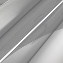 Tönungsfolie Omega PLUS 55 ohne ABG* | Rolle (51cm Breite)