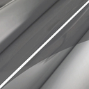 Tönungsfolie Omega PLUS 65 | lfd. Meter (152cm Breite) 