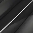 Tönungsfolie Omega PLUS 85 | Rolle (51cm Breite)