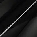 Tönungsfolie Omega PLUS 95 | Rolle (76cm Breite)