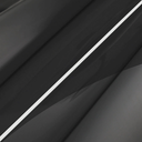 Tönungsfolie Alpha PLUS 85 | Rolle (51cm Breite)