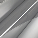 Tönungsfolie Alpha PLUS 65 | Rolle (101cm Breite)