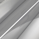 Tönungsfolie SunTek HP 50 | Rolle (51cm Breite)