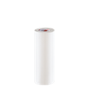 ORATAPE® LT-95 | Rolle (100m) | 100cm Breite